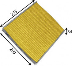 AC0109B