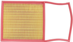 A0878