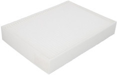 AC0305