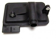 JT455