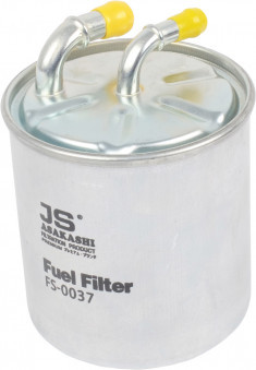 FS0037