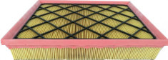 A0725