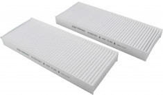 AC2507SET