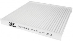 AC304J