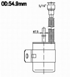 FS418J