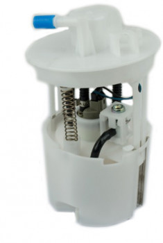 FS2502P