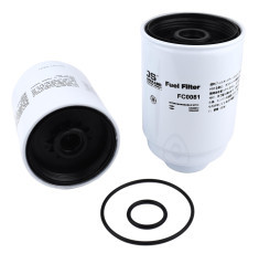 FC0081