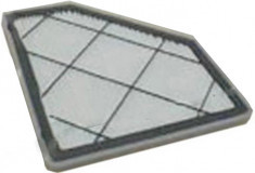 AC0056