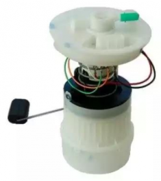 FS25004P