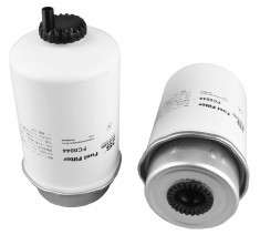 FC0044