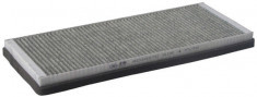 AC0027C
