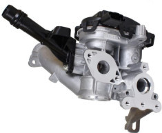 EV1117