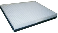 AC0330