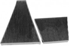 AC0018CSET
