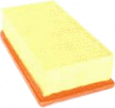 A0182