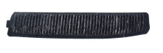 AB2120R