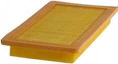 A0299