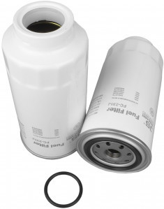 FC235J