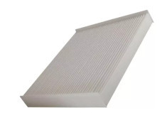 AC0429