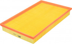 A0080