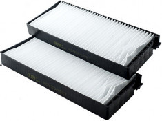 AC9308SET