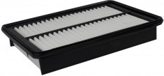 A463J