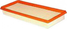 A0045