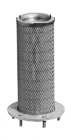A0427IN