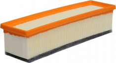 A0735