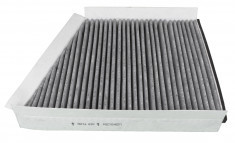 AC0076C