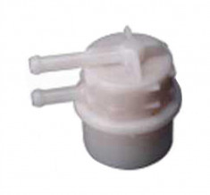 FS328J
