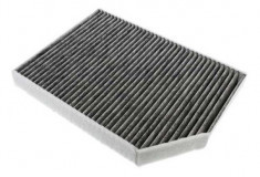 AC0271C