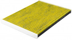 AC980B