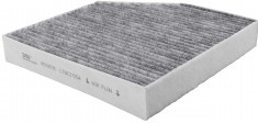 AC0253C