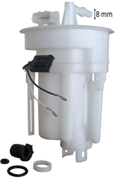 FS3303