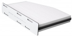 AC0119
