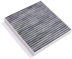 AC0371C