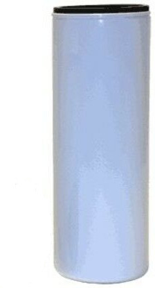 FC0094