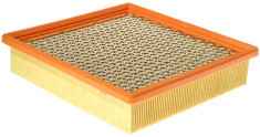 A0355