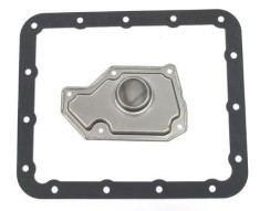 JT216K