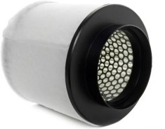 A0570
