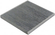 AC9328C