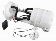 FS2224P