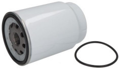 FC1011