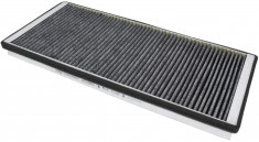 AC0086C