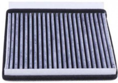 AC0297C