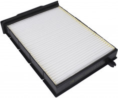 AC0043