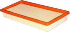 A0026