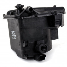 FS1028