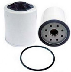 FC0045S10
